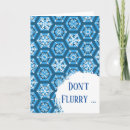 Search for flurry cards Snowflake