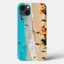 Search for hawaii electronics Hawaiian islands