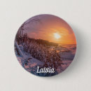 Search for coasts badges Sea