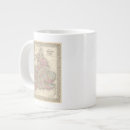 Search for settlement mugs Relief