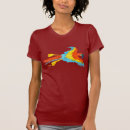 Search for cornish womens tshirts Colourful