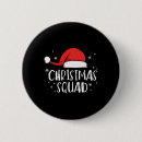 Search for christmas badges Festive