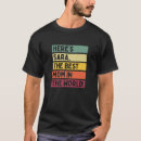 Search for sara tshirts Retro