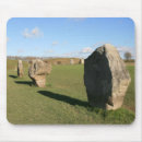 Search for stone circle mousepads Stones