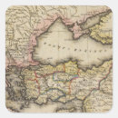 Search for map of greece stickers Full