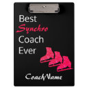 Search for team clipboards Red