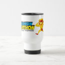 Search for half marathon travel mugs Training