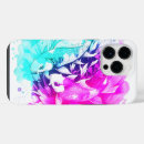 Search for vaporwave iphone cases Pink