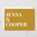 Search for linen wedding invitations Simple