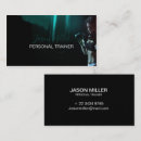 Search for boxing gym business cards Mma