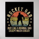 Search for exceptional posters Like