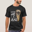 Search for sea dog tshirts Funny
