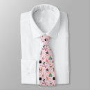 Search for design hats ties Seasonal style
