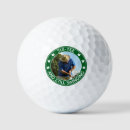 Search for 60th golf balls Funny