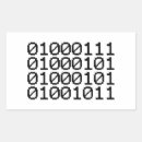 Search for data nerd stickers Science