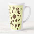 Search for beans design mugs Brown
