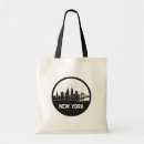 Search for new york city skyline Landmark