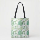 Search for floral leaf pattern accessories Exotic
