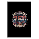 Search for bicentennial posters Semiquincentennial