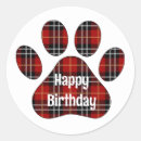 Search for white paw stickers Pawprint