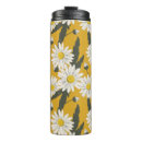 Search for fashion designers mugs Summer