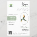 Search for studio flyers Small business