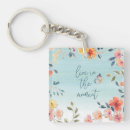 Search for bliss key rings Inspiration