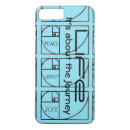 Search for new age iphone cases Spiritual