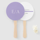 Search for wedding ceremony hand fans Elegant