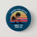 Search for sunset badges Retro