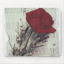Search for affection mousepads Delicate