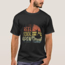 Search for fishing birthday tshirts Mountains