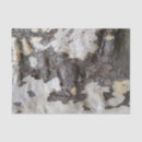 Search for tree bark tissue paper Camouflage