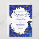Search for blue dress invitations Elegant