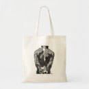 Search for anatomy bags Anatomical
