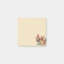 Search for chicken post it notes Animal