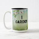Search for murder mugs Humor