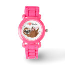 Search for sloth watches Cute animals