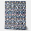 Search for victorian wallpaper art Antique