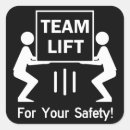 Search for home health stickers Work from home