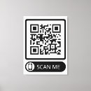 Search for website art Marketing