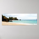 Search for cornwall photography Landscape