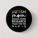 Search for awed badges Brain