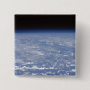 Search for atmosphere badges Clouds