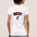 Search for tiktok tshirts Best