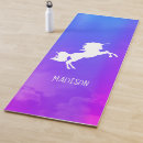 Search for yoga blankets Rainbow