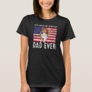Search for shetland flag tshirts Usa