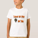 Search for creepy creatures tshirts Cute