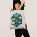 Search for kentucky bags State flag