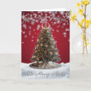 Search for comedy christmas cards Cute